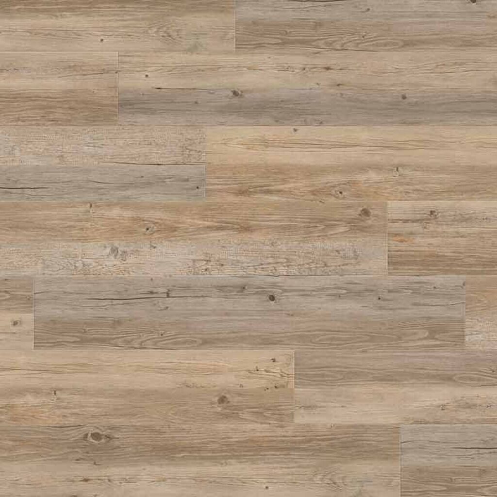 Gerflor Creation 40 LONG BOARD 0455